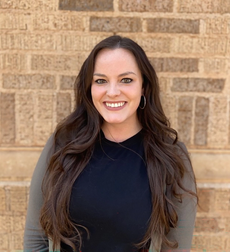 Dr. Annie Boyles