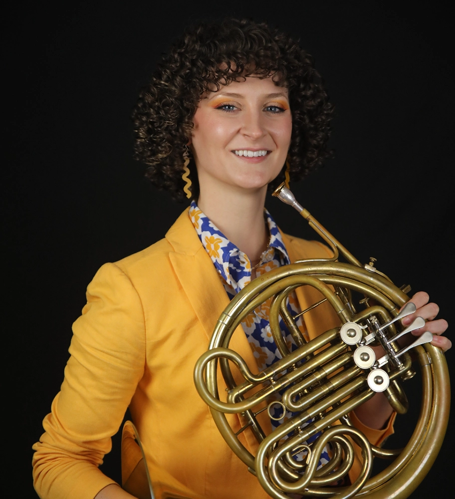 Kate Warren