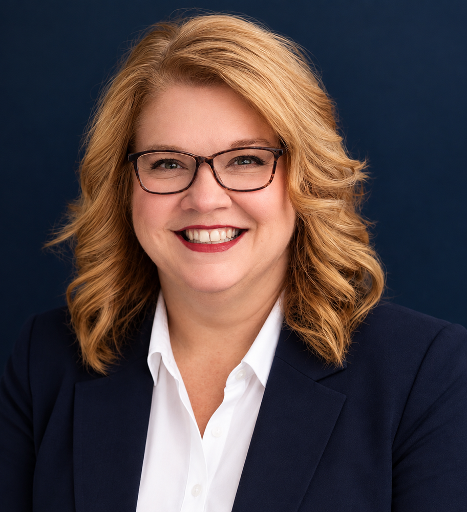 Dr. Lauri Geater