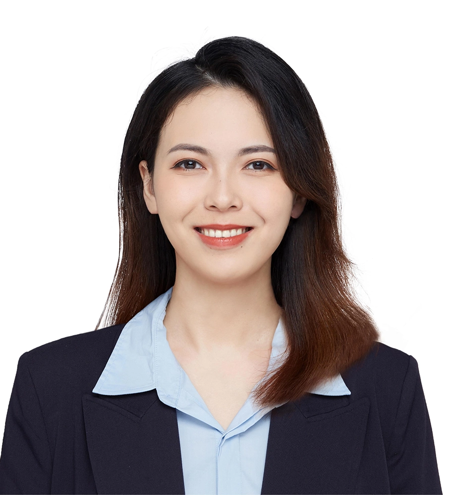 Dr. Tingli Qu