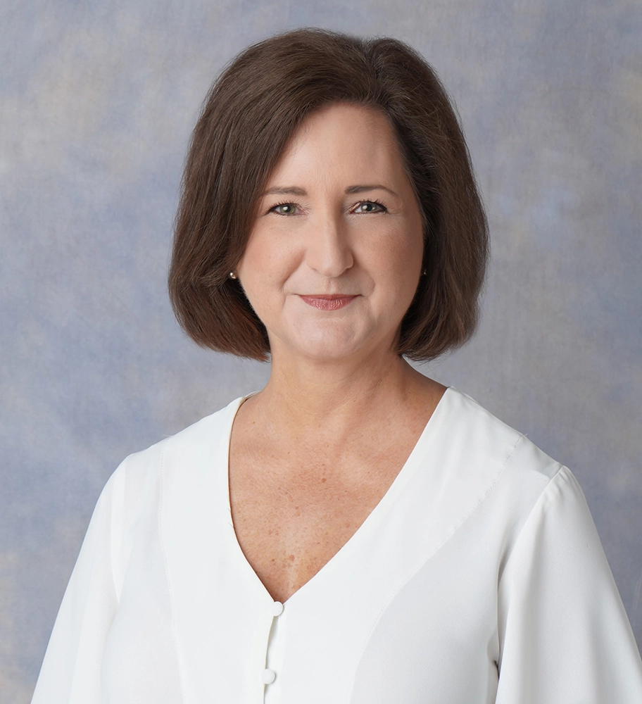 Tracy White