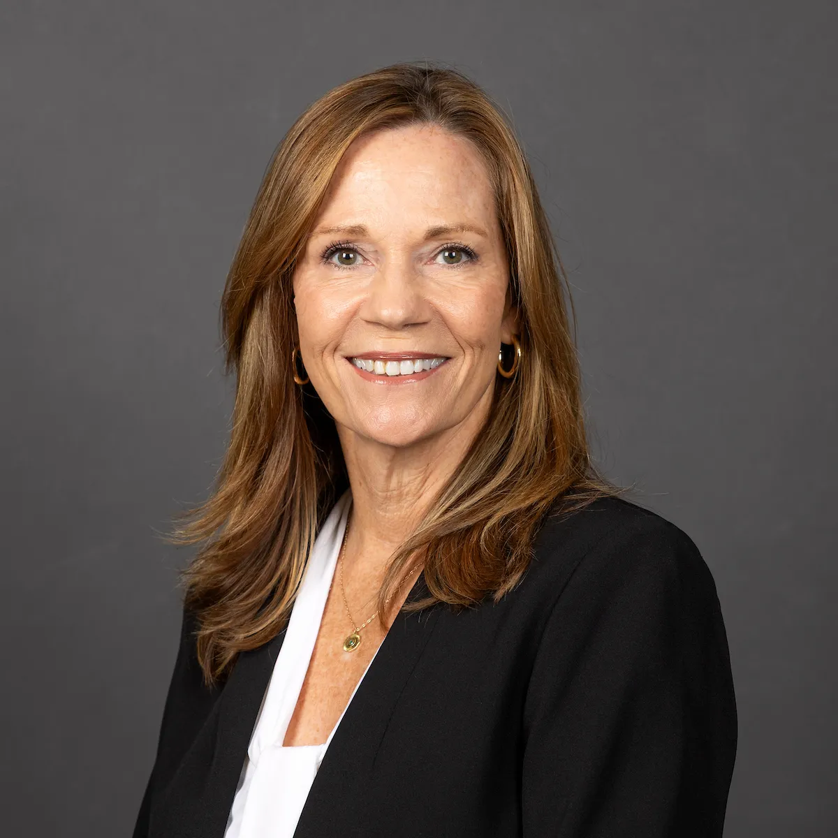 Anne Merten