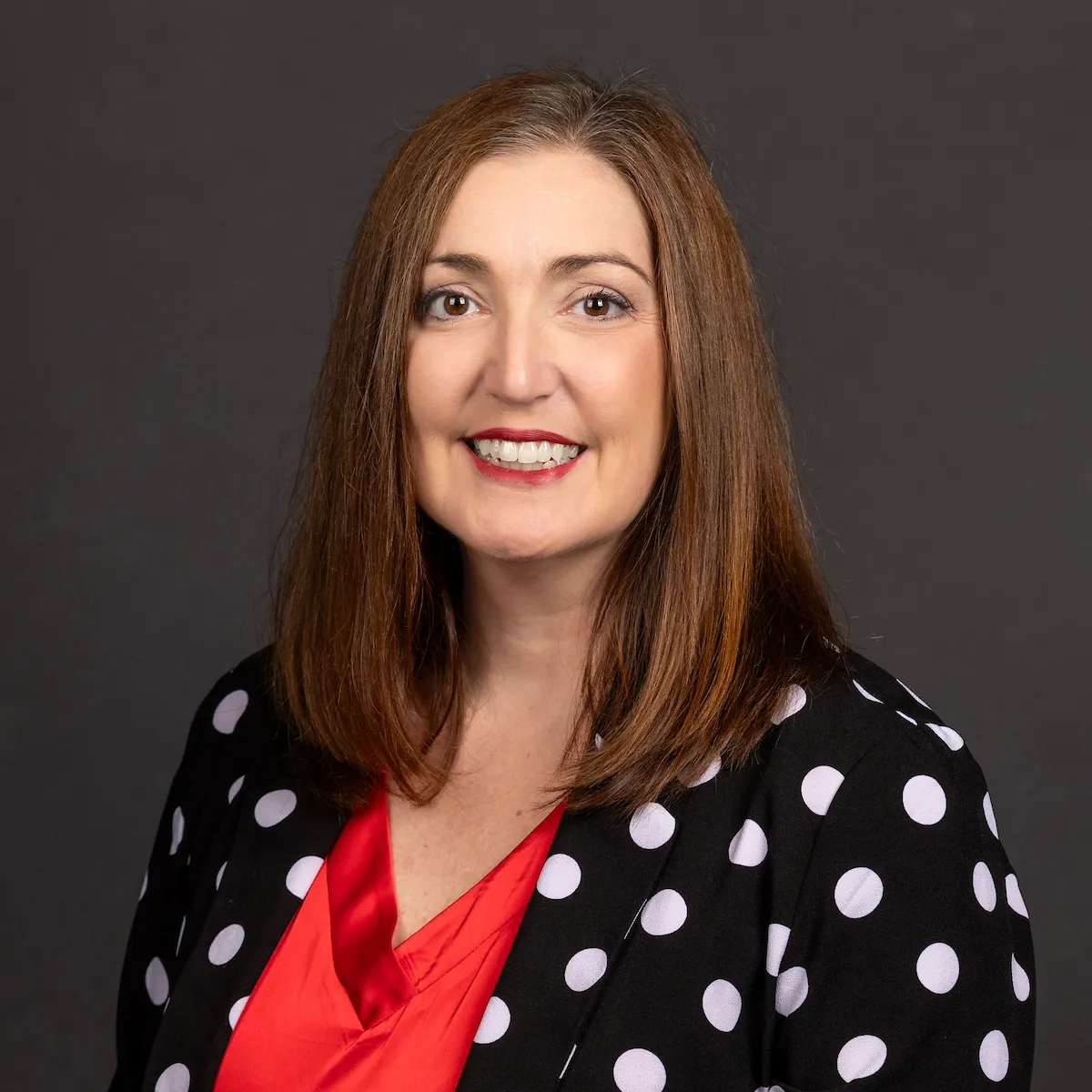 Gina Wells