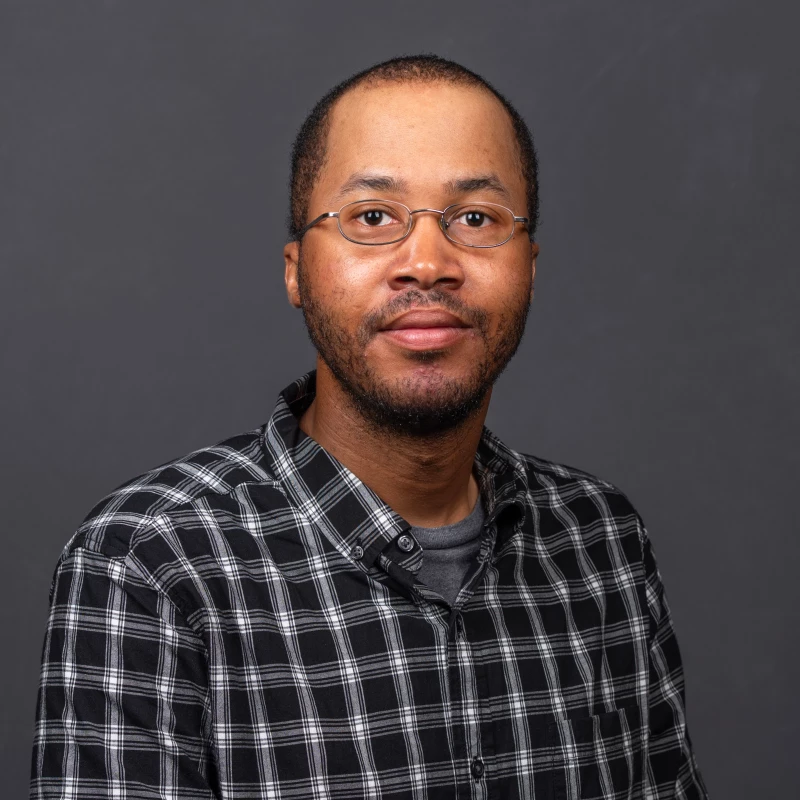 Jerry Jones, B.S., ISBA