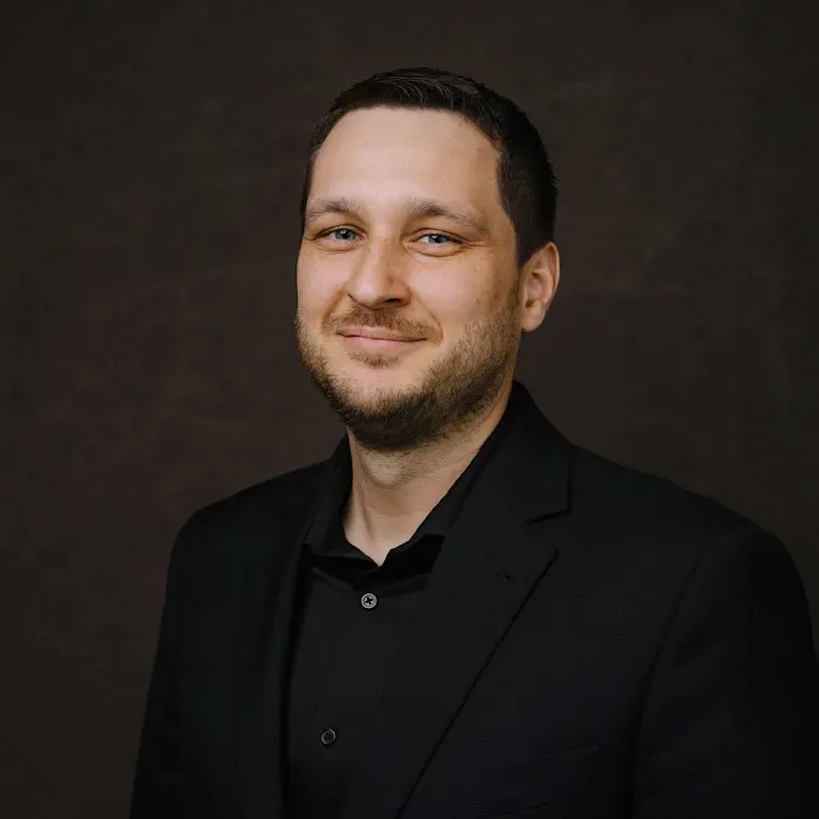 Joshua Watkins