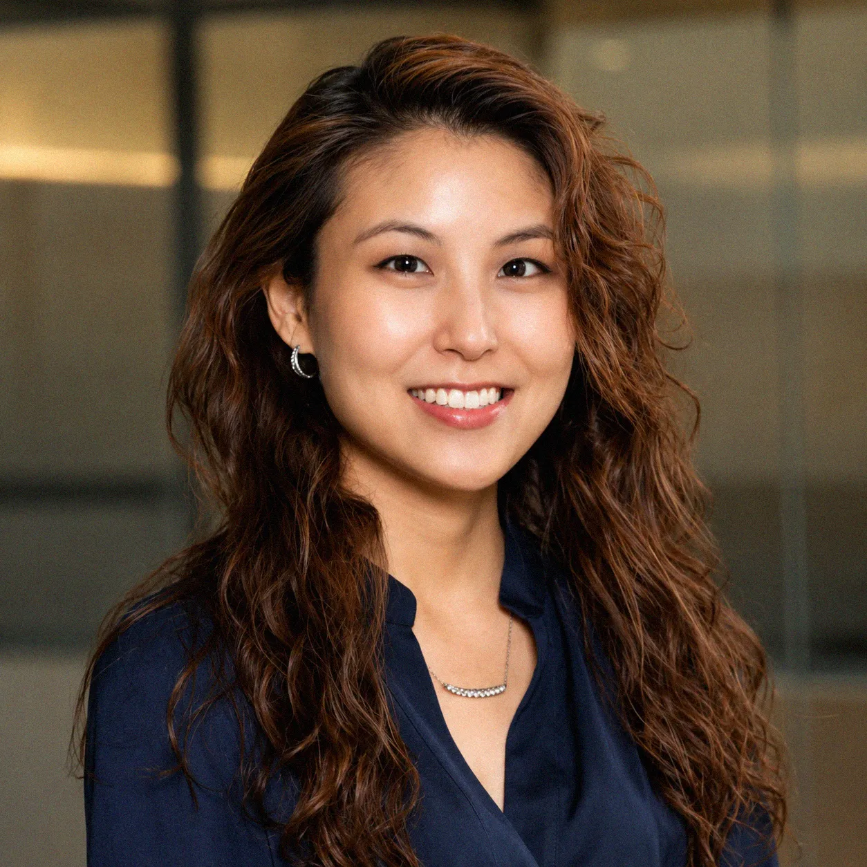 Julia Y. J. Jeong