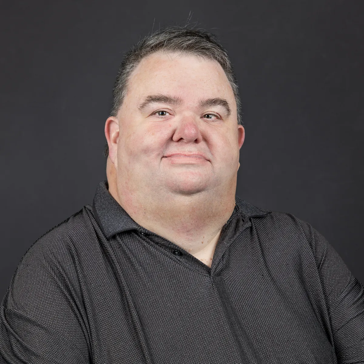 Phillip Tew