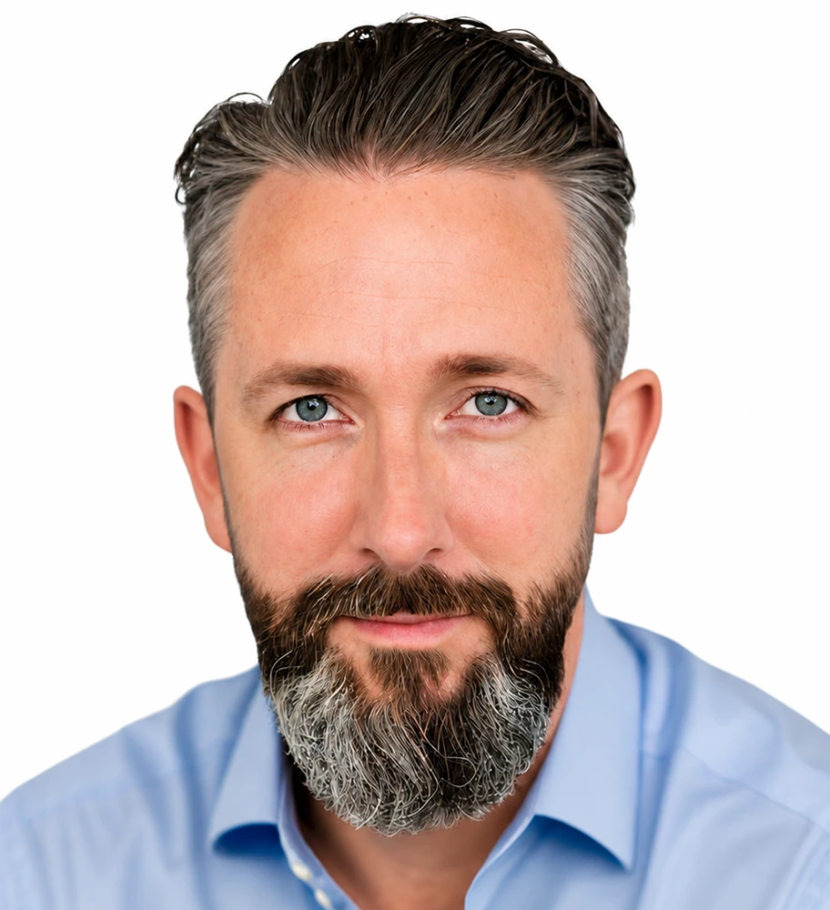 Ryan Sullivan