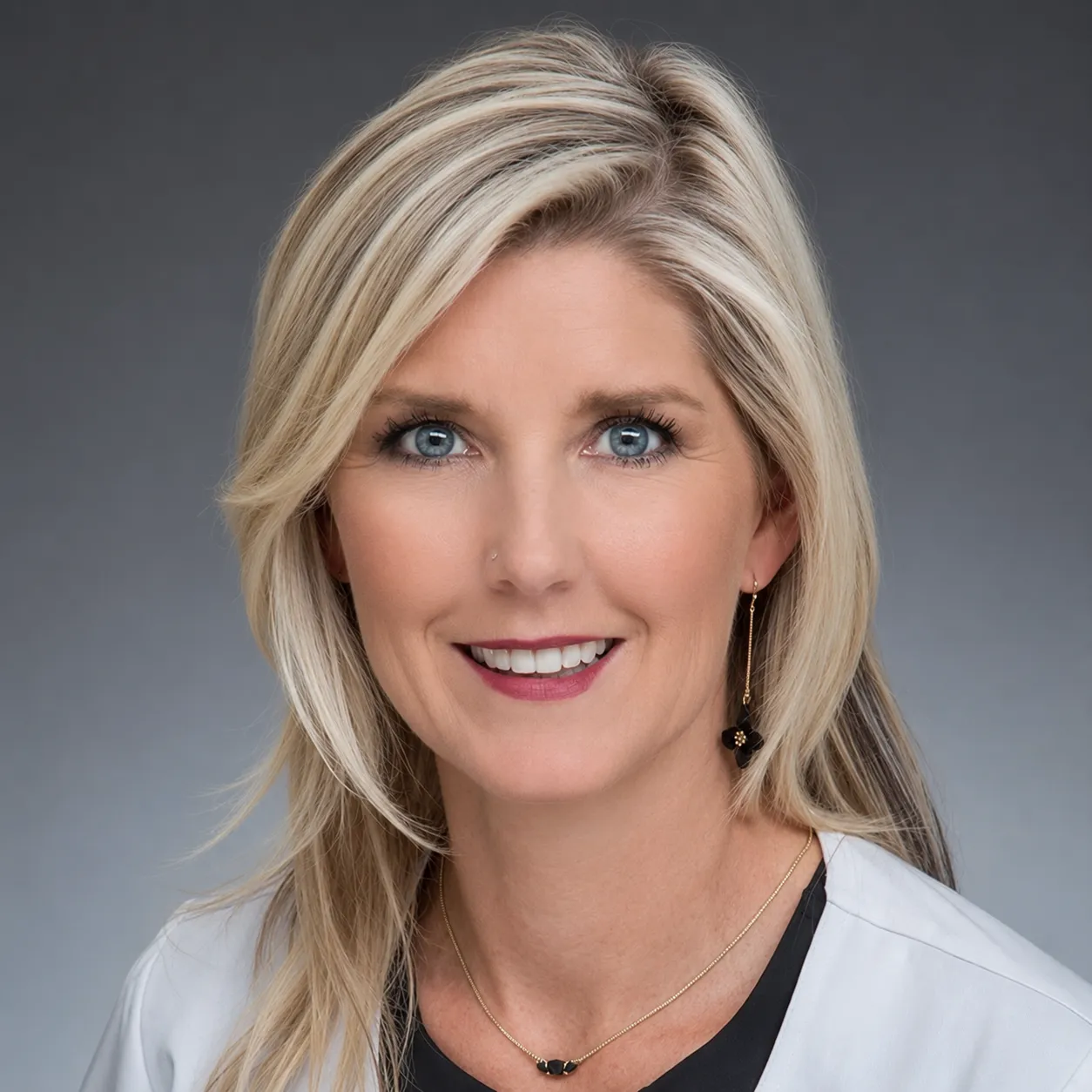 Sandy King