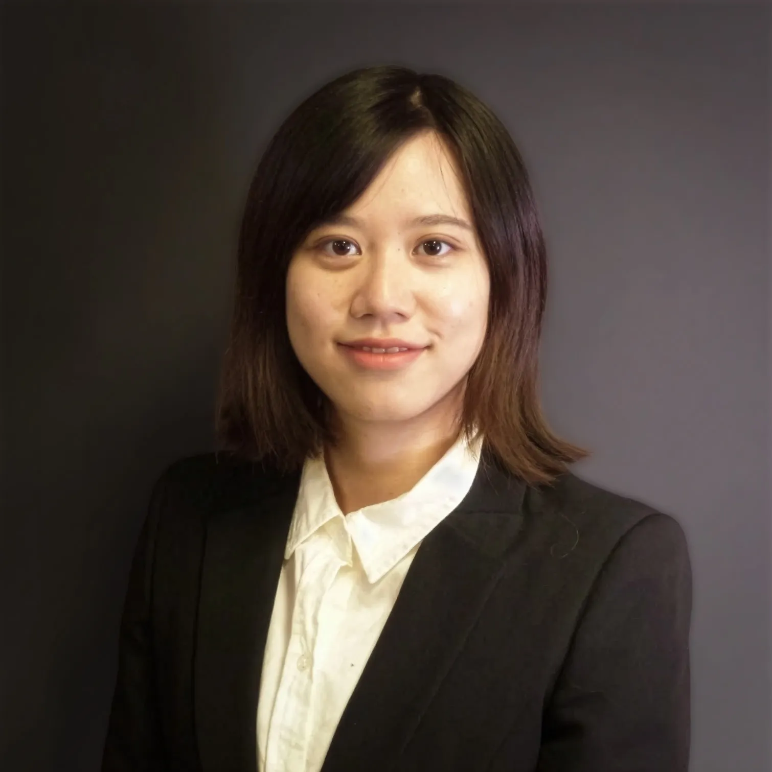 Stella Jiang