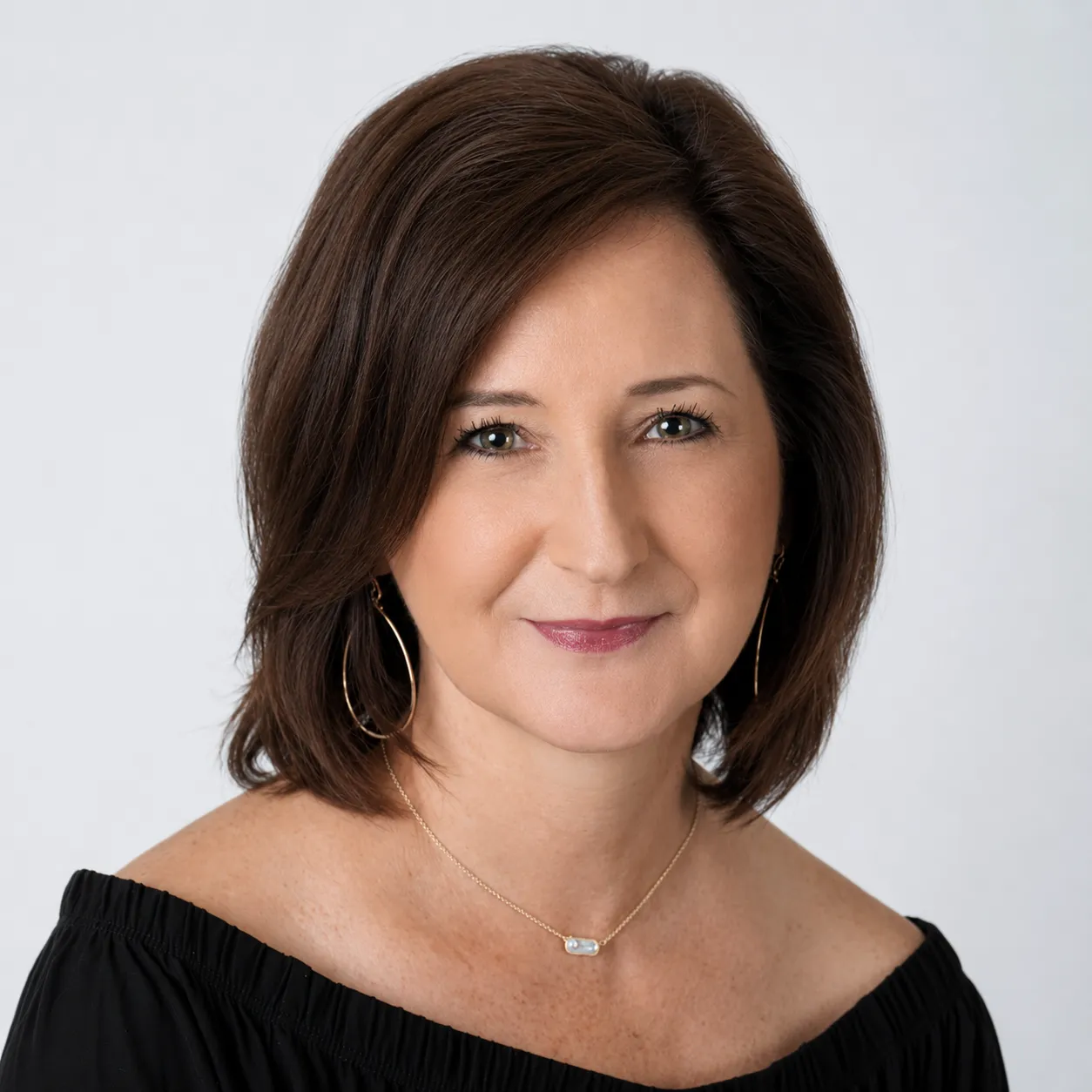 Tracy White