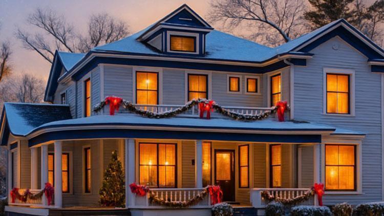 Hemingway-Pfeiffer Museum and Educational Center