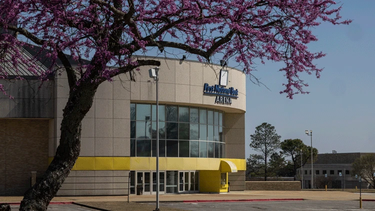 A-State Announces Spring Commencement Plans and Honorary Doctorate in Music 