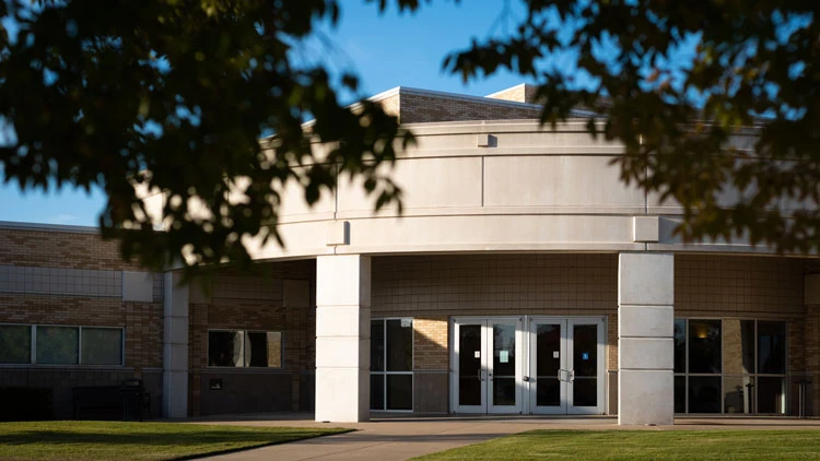 A-State Choirs Present Sounds of the Season Holiday Concert