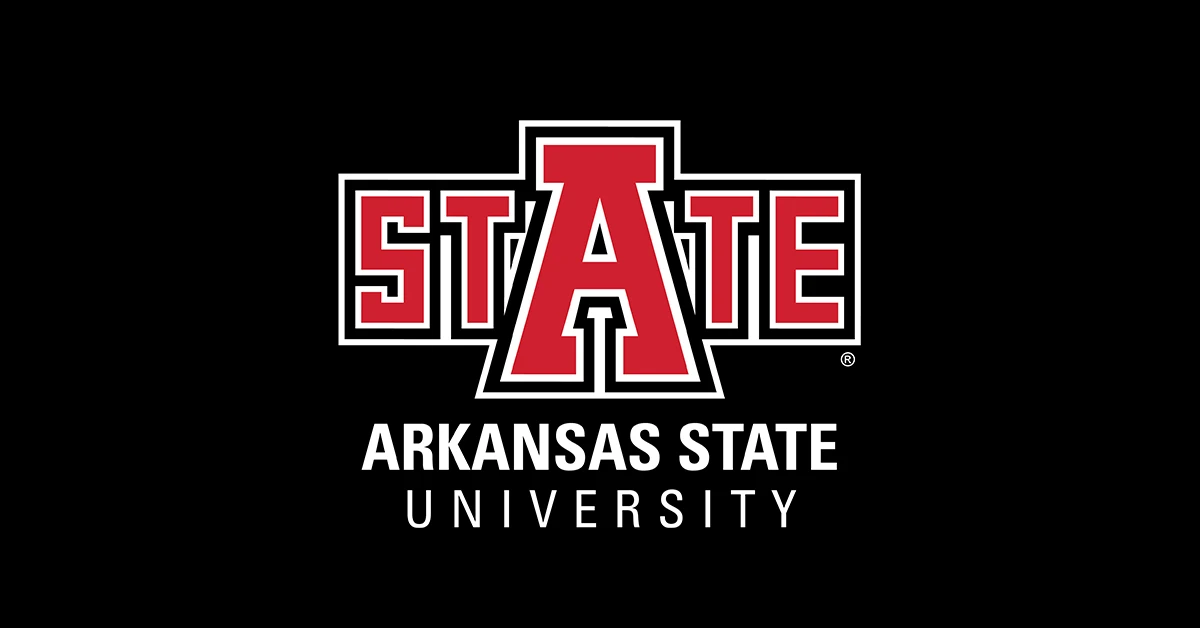 Damphousse Resigns as Chancellor of Arkansas State University