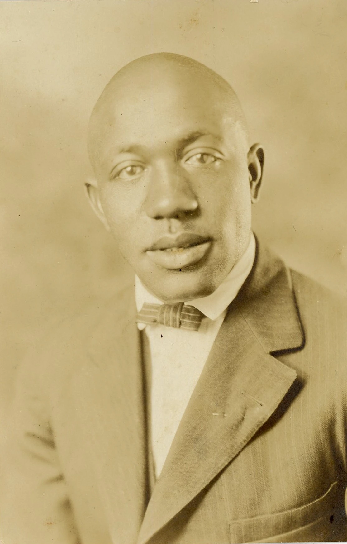 A-State Museum Celebrates Black History Month with Feb. 25 Event