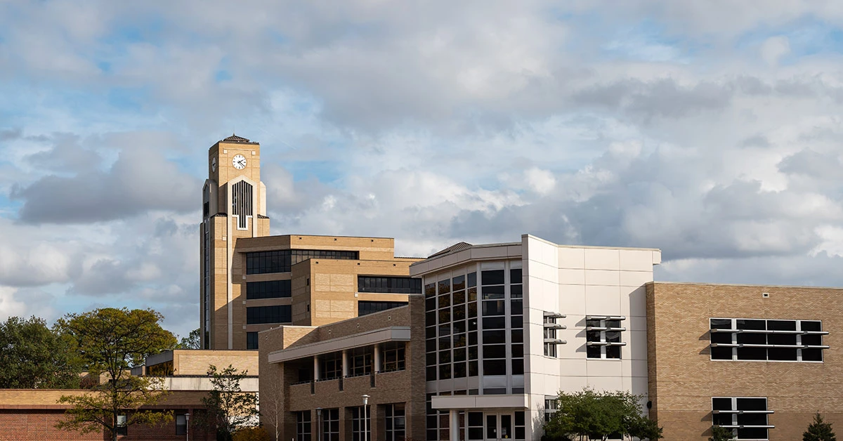 A-State Receives Board of Trustees Approval for FY 2023 Budget Proposal