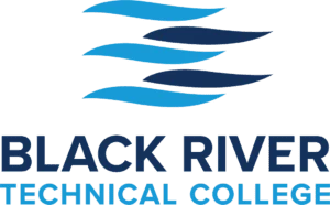 Alan Lightman is Keynote Speaker for 30th Annual Delta Symposium