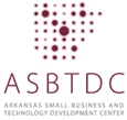 ASBTDC to Offer Newport Consulting Session