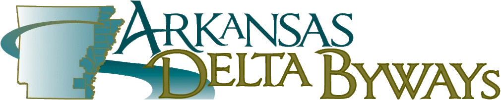 Arkansas Delta Byways Launches New Tourism Games