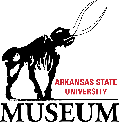 Donor Commits Endowment Gift for Museum Collections