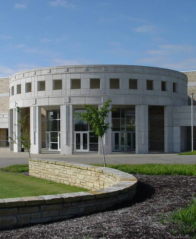 Jazz Bands to Present ‘Spontaneous Composition’ Concert