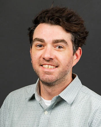 Dr. Gregory Cantrell