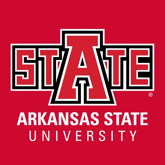 A-State Football Single-Game Tickets Now on Sale