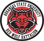 Military Science to Commission Five Army Officers Friday