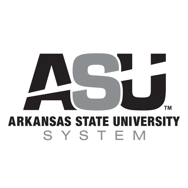 ASU System Trustees Hear Updates on Campus COVID-19 Impact, Plans