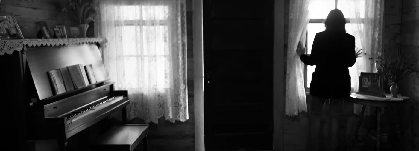 Rosanne Cash to Perform First Concert from Inside Johnny Cash Boyhood Home