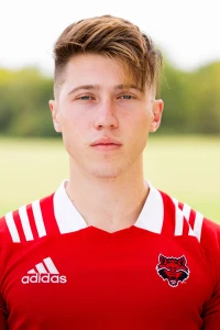 Rugby Standout Nominated for Collegiate Player of the Year