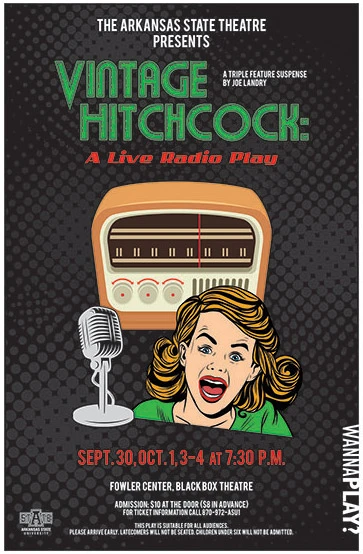 Th-Vintage Hitchcock poster web