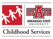 Application Deadline Extended for ARP Afterschool and Summer Learning Grant Program