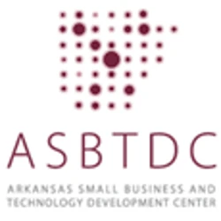 ASBTDC to Host Third Year of Smart Growth Accelerator Program