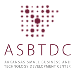 ASBTDC to Offer Free Masterclass to Help Small Businesses with Online Reviews