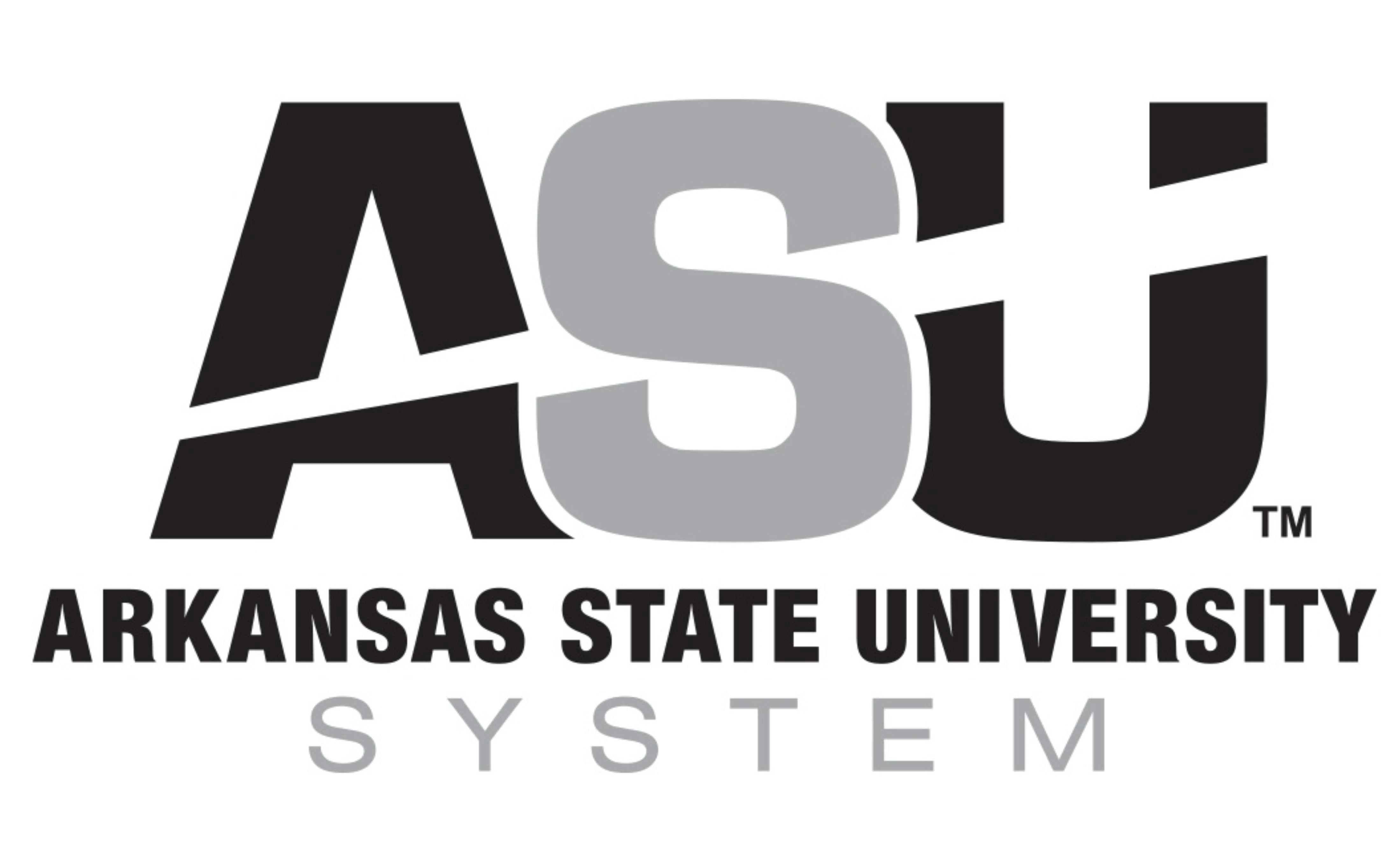 ASU System Board of Trustees Approves Capital Projects, Budget