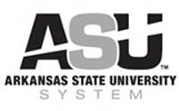 Gov. Sanders Appoints Harpole and Clark to ASU System Board of Trustees