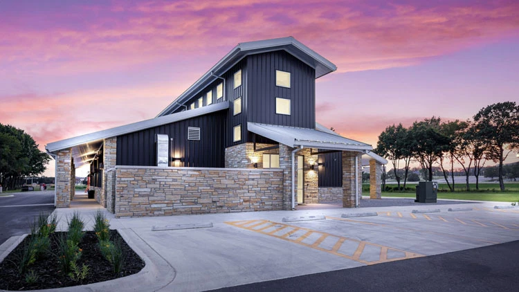 Bill and Alice Nix Farm Day Relocates to Judd Hill Farmers’ Market