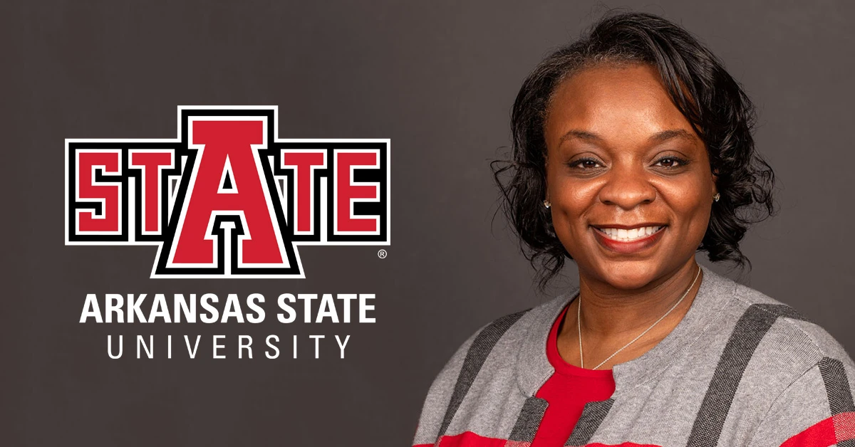 Carlitta M. Moore Named Vice Chancellor for Access and Institutional Engagement