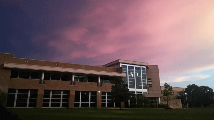 Delta Center for Economic Development to Host Annual Leadership in Banking Series