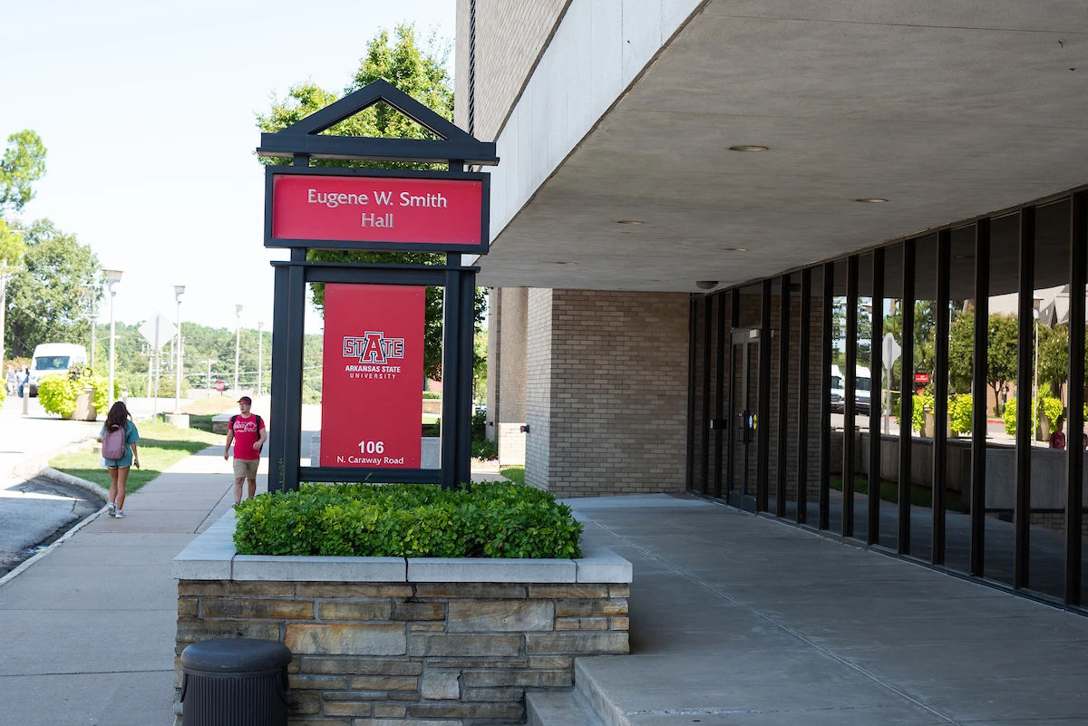 Delta Concussion Project is Gearing Up  to Assist Student Athletes