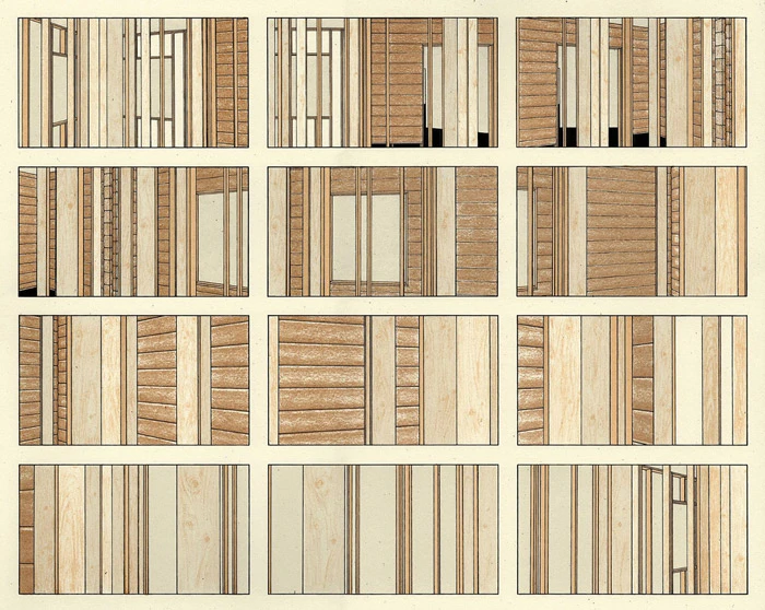 Delta National Exhibition Opens at BAM, Purchase Prizes are Announced