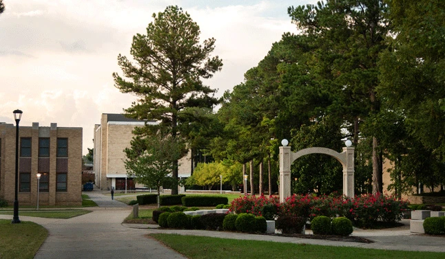 New Degree in Public Health and Program Changes are Approved by State Board