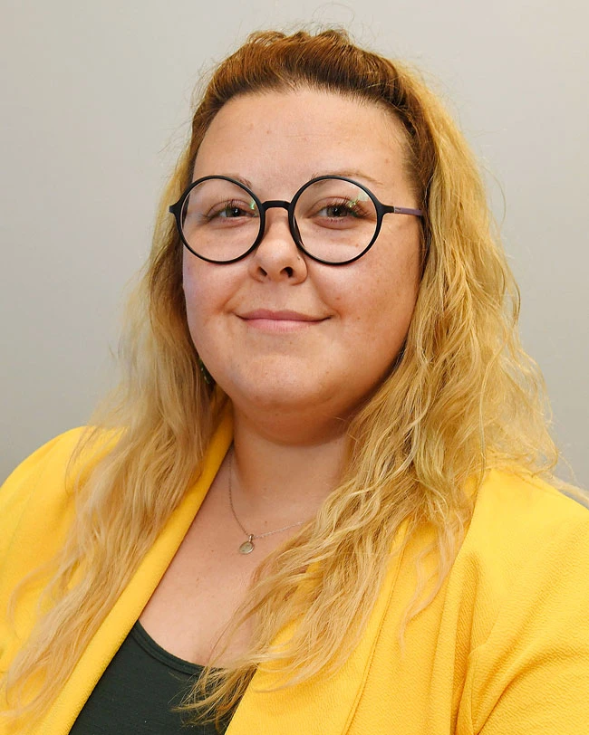 KASU Hires Listener Engagement Specialist