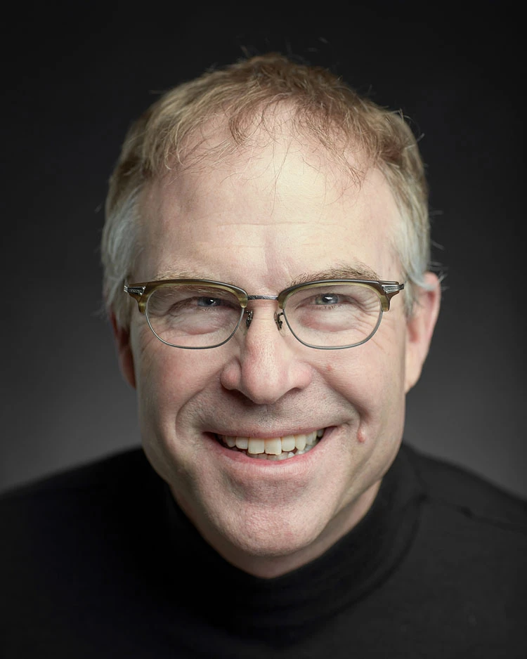 KASU to Launch Art Exhibit on Civil Rights Trail Sites, Host Art Talk 