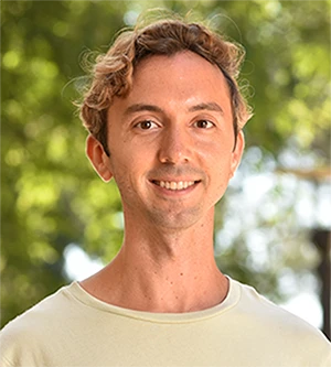 Dr. Edward (Ted) Schmid