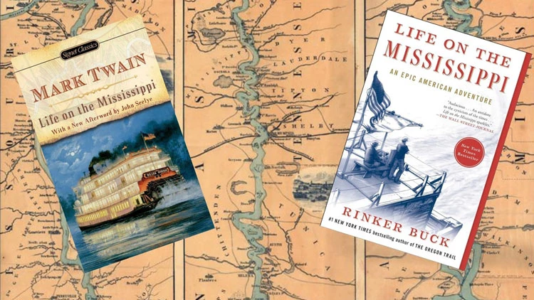 Reading Retreat Planned for two A-State Heritage Sites this Fall