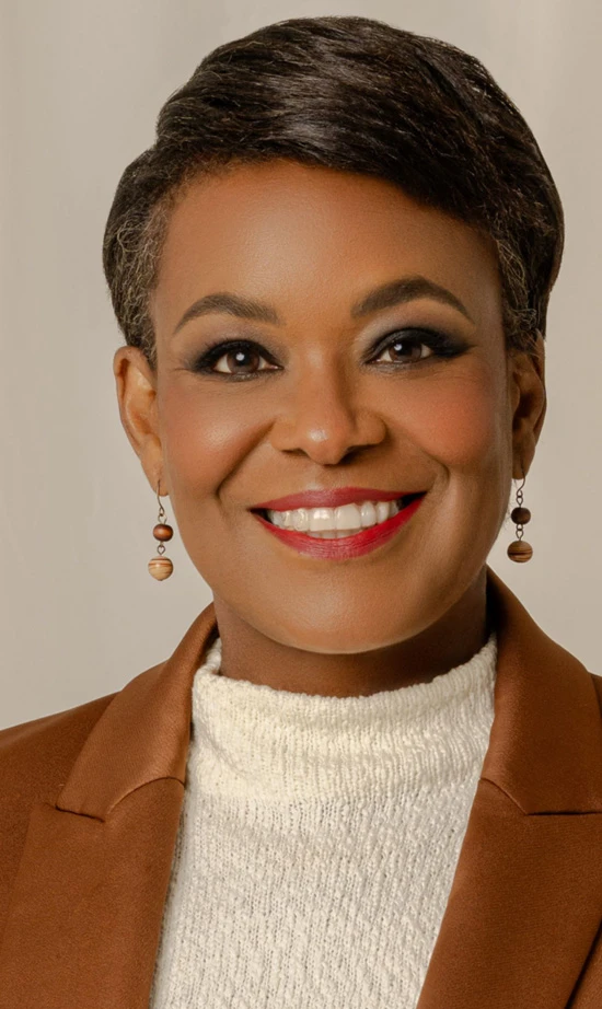 Image of Rose Stuckey Kirk