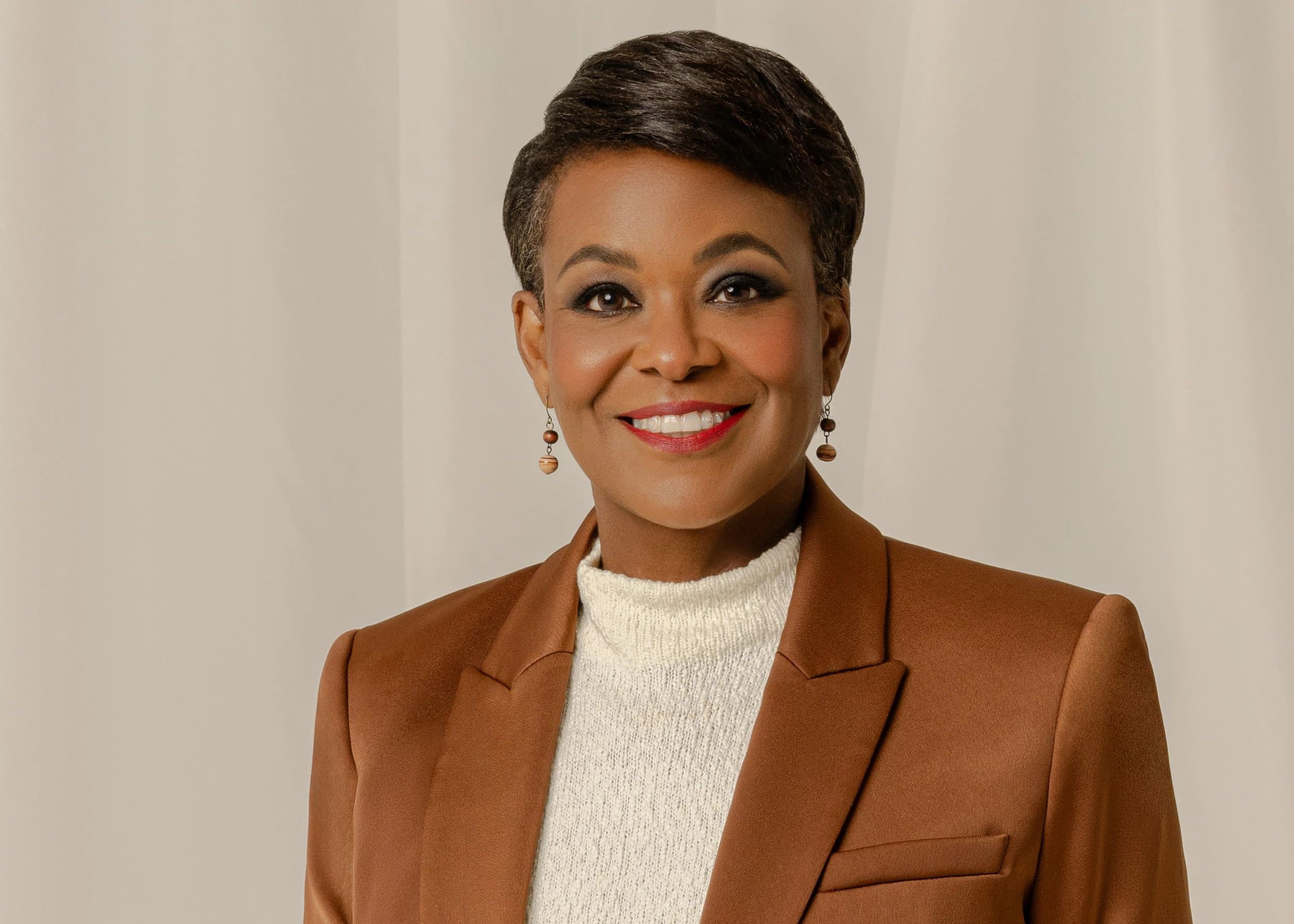 Rose Stuckey Kirk to Deliver 2025 Greenfield Lecture